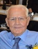 Franklin Graves Obituary (1940