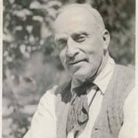 Taos' unsolved mystery