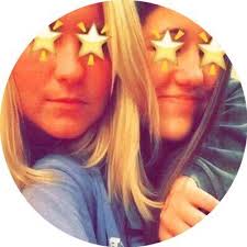 Hannah Gant (@hannahgant_)