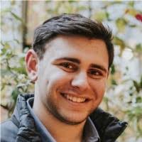 Theodore (Teddy) Freeman