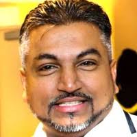 Shamel Kevin Shaffee