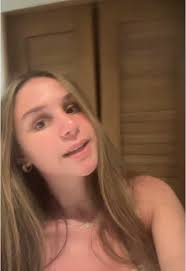 giuliana ribortone (@giuliana.ribortone)