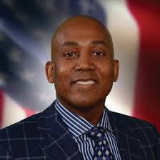 Lipscomb Now Fall 2024 by Lipscomb University