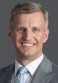 Board and Leadership