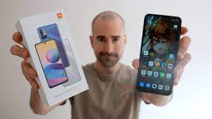 We did not find results for: Xiaomi Redmi Note 10 5g Unboxing Tour Youtube