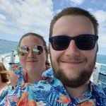 Cody Lathrop's Instagram, Twitter & Facebook