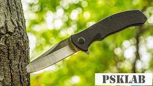 迪克tough折刀 低调的实用派 https www psklab com 554 g10手柄 tekuttough折刀 tekut折刀 tekut迪克 tough tough折刀 快开鳍 折刀 迪克 迪克tough 迪克to pocket knife knife