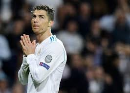 Includes the latest news stories, results, fixtures, video and audio. Ronaldo Leaves Real Madrid To Join Juventus The New York Times