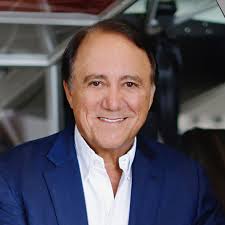 Starting Small Summit 2025