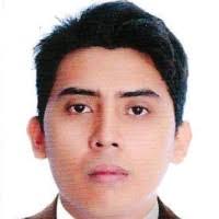 200+ "Almêda" profiles