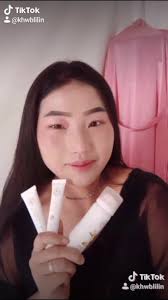 Mala ໂຊກດີ