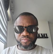 Happy 28th year wedding anniversary to Deputy Speaker Prince Moye and his  beautiful wife Nancy Moye ; As you celebrate another year together, take a  moment to reminisce in the happy memories