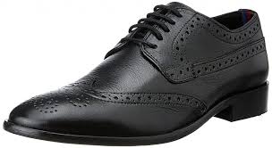 Next in our list of top shoe brands in india for men and women is peter england. Xcqhi8wwk6ukvm