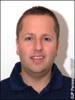 US Pool Billiard Result matches of Marcus CHAMAT