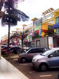 Includes all the major sights and activities in and around kuantan. Reasons To Visit Kuantan Things To Do And Places To Stay Passing Thru For The Curious And Thoughtful Traveler