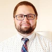 60+ "Solomon M." profiles