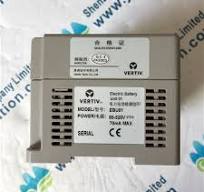 VERTIV EBU01 power supply from China manufacturer - Shenzhen ...