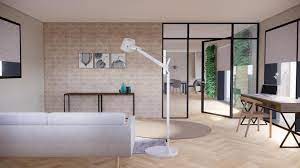 The identification of space and matter poses a puzzle about motion: Matter Of Space Home Facebook