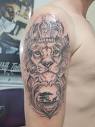 Tattoo uploaded by Will Tatto Bnu • Tattoodo