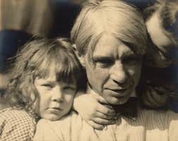 2025 ABAA New York International Antiquarian Book Fair