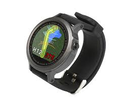 Best Golf Gps Watches 2019 Check Out The Best For Your Game