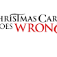 A Christmas Carol event image