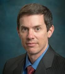 Dr. Joshua Alley, MD