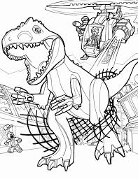 The answer is science, not fashion. Jurassic World Coloring Pages Best Coloring Pages For Kids