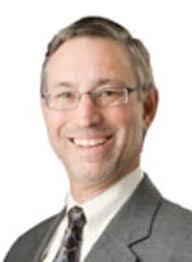 Top Rated Brookfield, WI Tax Attorney