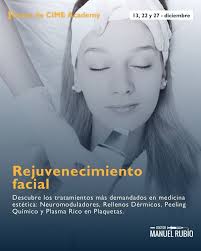 Cerramos el año con la última certificación de MEP BEAUTY de manera 100%  online. Felicitaciones a los colegas de España, Guatemala, Costa Rica y  Argentina 👏 Nos vemos en el 2026 🔜 www.microelectrolisis.com