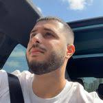 Erik Roke's Instagram, Twitter & Facebook