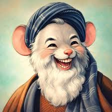 فروش عاجل قیمت هزار 8000 ه00هزارد آدرس هرات جبرئیل تماس 0783768833