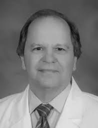 Dr. Harvey Hatcher, MD, Family Medicine