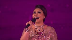 Lyricsso many hands (theme song… mia palencia. Mia Palencia So Many Hands 29th Sea Games Theme Song Kl 2017 Hd Youtube