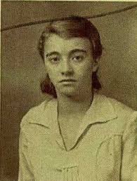 Viola Sophia “Tootle” Hirsbrunner Steger (1915-1992)