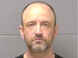 Obituary: Shirley M. Senffner