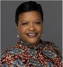 American Psychiatric Association