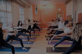 By sharon rigney philadelphia local expert. Philly Power Yoga Thrive Pilates