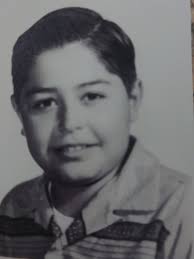 Obituary for Rodolfo O Sisneros