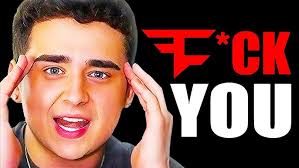 drake #art #freeallthedawgz #dance