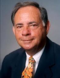 Jerry Chicone Obituary -