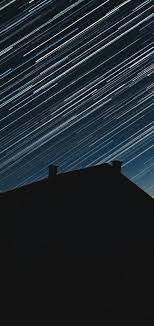 Download hd oneplus 6 wallpapers best collection. Oneplus 6 Wallpapers Hd