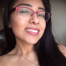 Frank Lloyd Wright Talks in Upstate New York