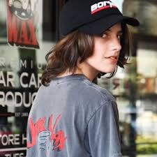 Fundraiser for Tori Newland by Andrew Baijnath : Help the Newland Family  Through This Challenge