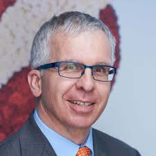 Bank austria immobilienservice aus wien, branche: Christoph Henn Head Of Risk Management Bank Austria Real Invest Immobilien Management Gmbh Xing
