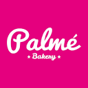 Palmé Bakery