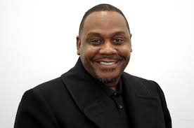 Meet Our Dedicated Staff