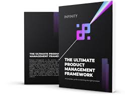 There's nothing like finding the perfect read: The Ultimate Product Management Ebook Free Download Infinity