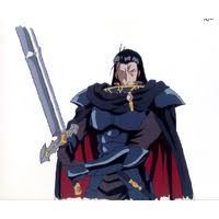 Check spelling or type a new query. Record Of Lodoss War Anime Characters