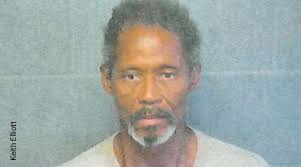 OSBI arrests four in embezzlement scam